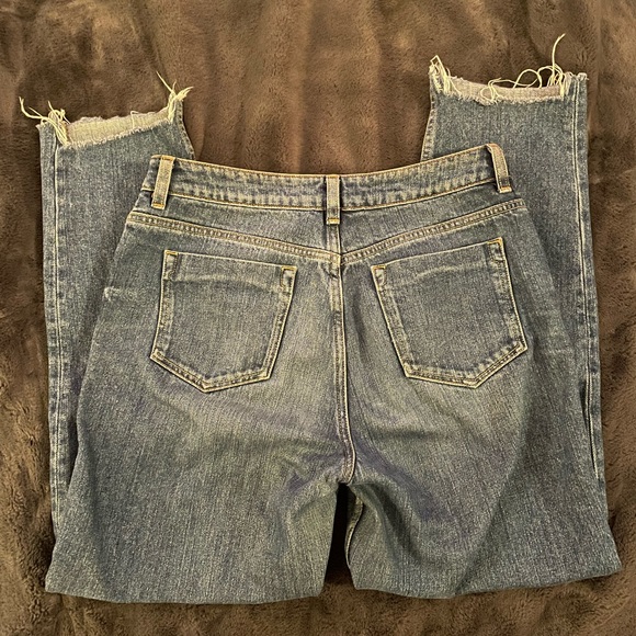 ASOS Jeans 28 - Picture 4 of 5